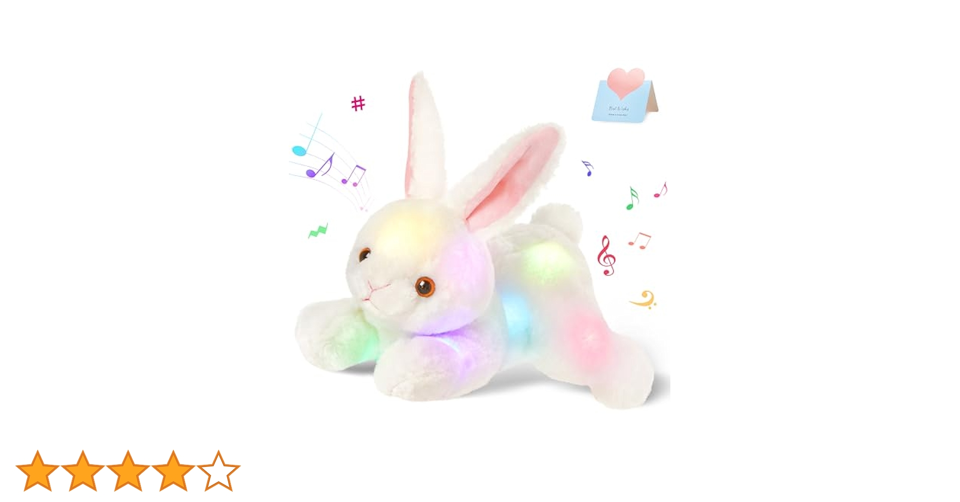 moni moni ANIMALS 限定版 光るうさぎ moni moni ANIMALS 限定版 えがおうさぎ もにまるず -moni moni
